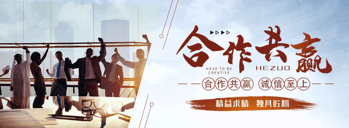 朔州石牌坊哪里做得好